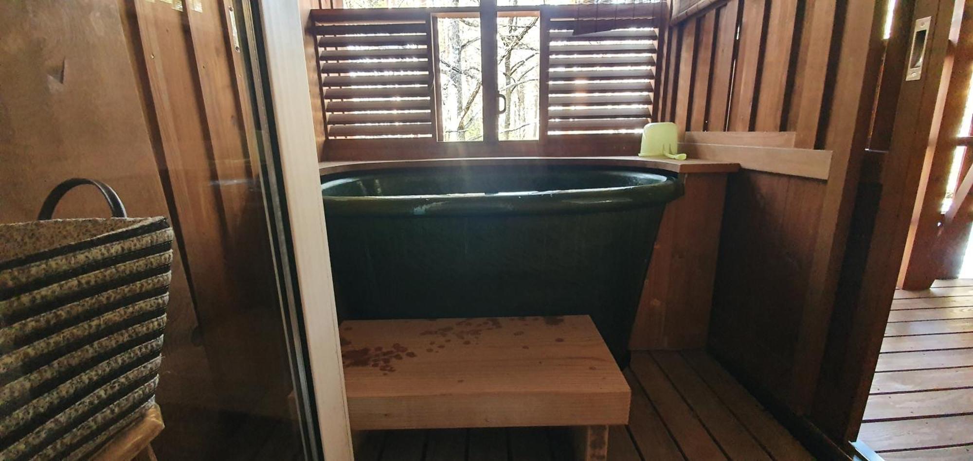 Snowhere Ski Lodge Hakuba Zewnętrze zdjęcie