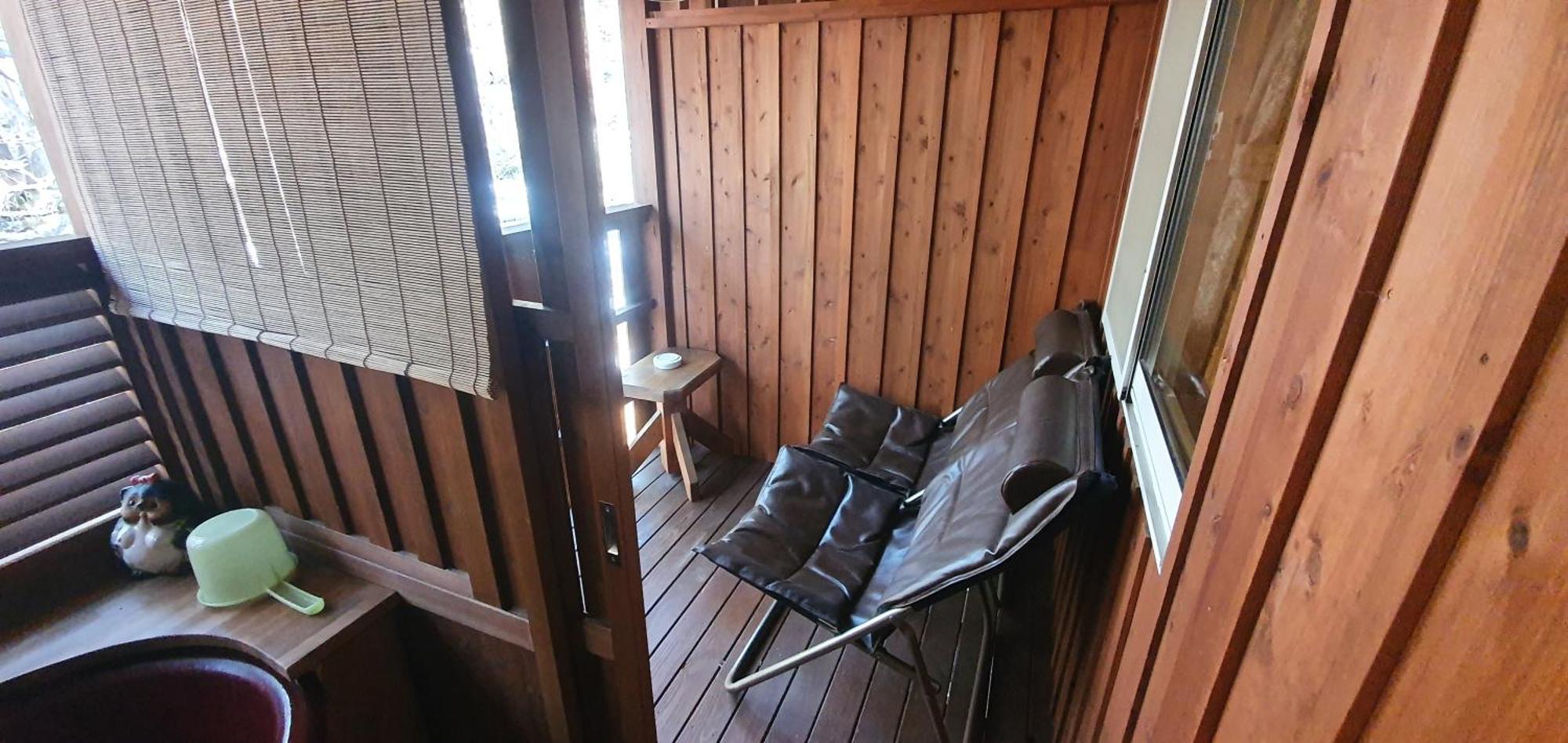 Snowhere Ski Lodge Hakuba Zewnętrze zdjęcie